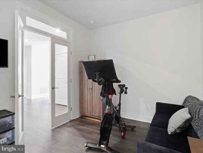 Building Photo - 100 St Ives Pl