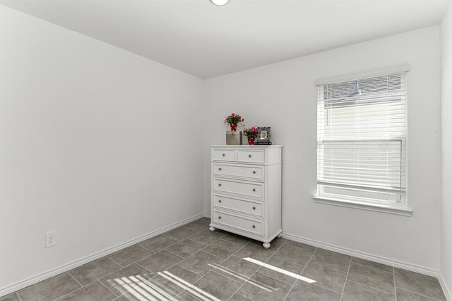 Building Photo - 1026 Appaloosa Ln