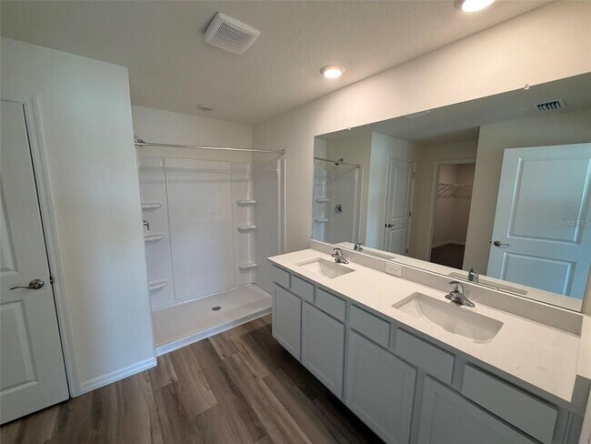 Building Photo - 8867 SW 46 Ter