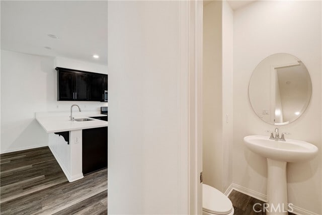 Building Photo - 14424 Lily Ln