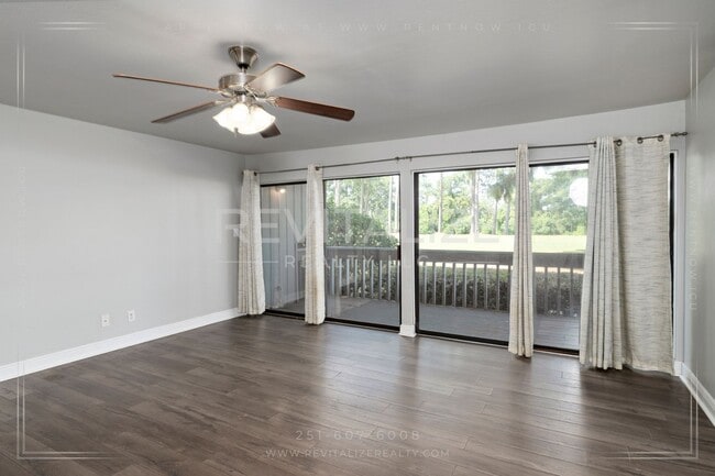 Building Photo - Charming 2 Bedroom/2 Bathroom Condo in Dap...