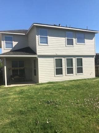 Building Photo - 2522 Oakthorn Ct
