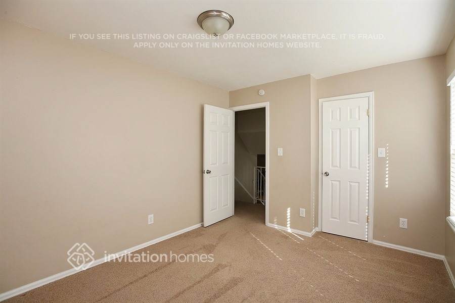 Building Photo - 2410 Payne Cir W