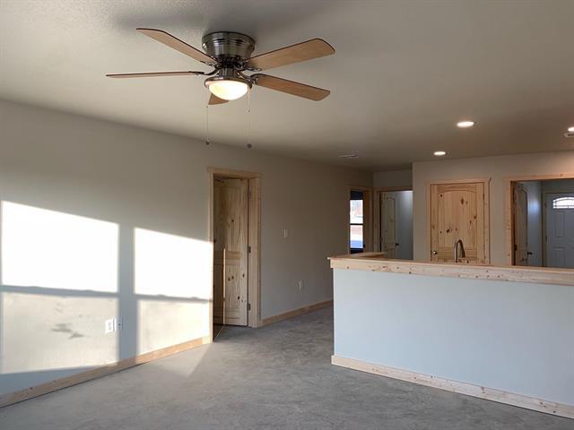 Building Photo - 19020 Cabo Wy