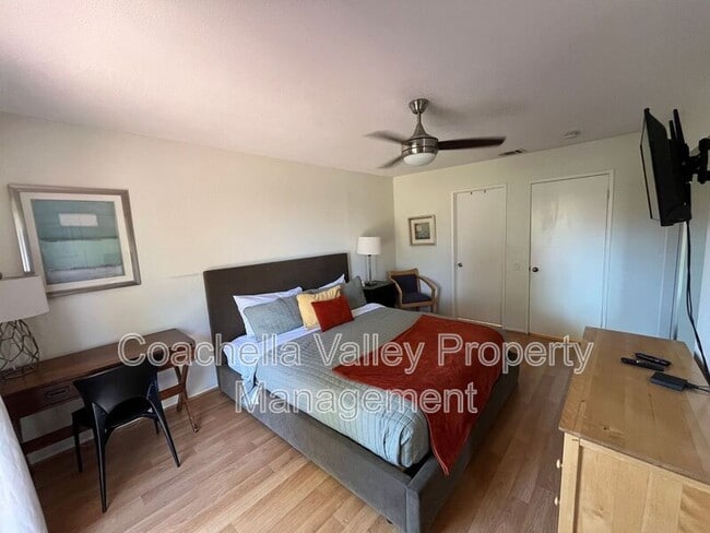 Building Photo - 82135 Bergman Dr