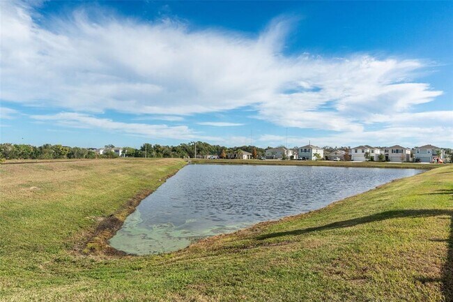 Building Photo - 11447 Stone Pine St