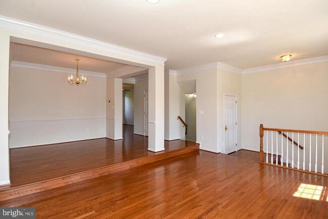 Building Photo - 25240 Lyon Terrace