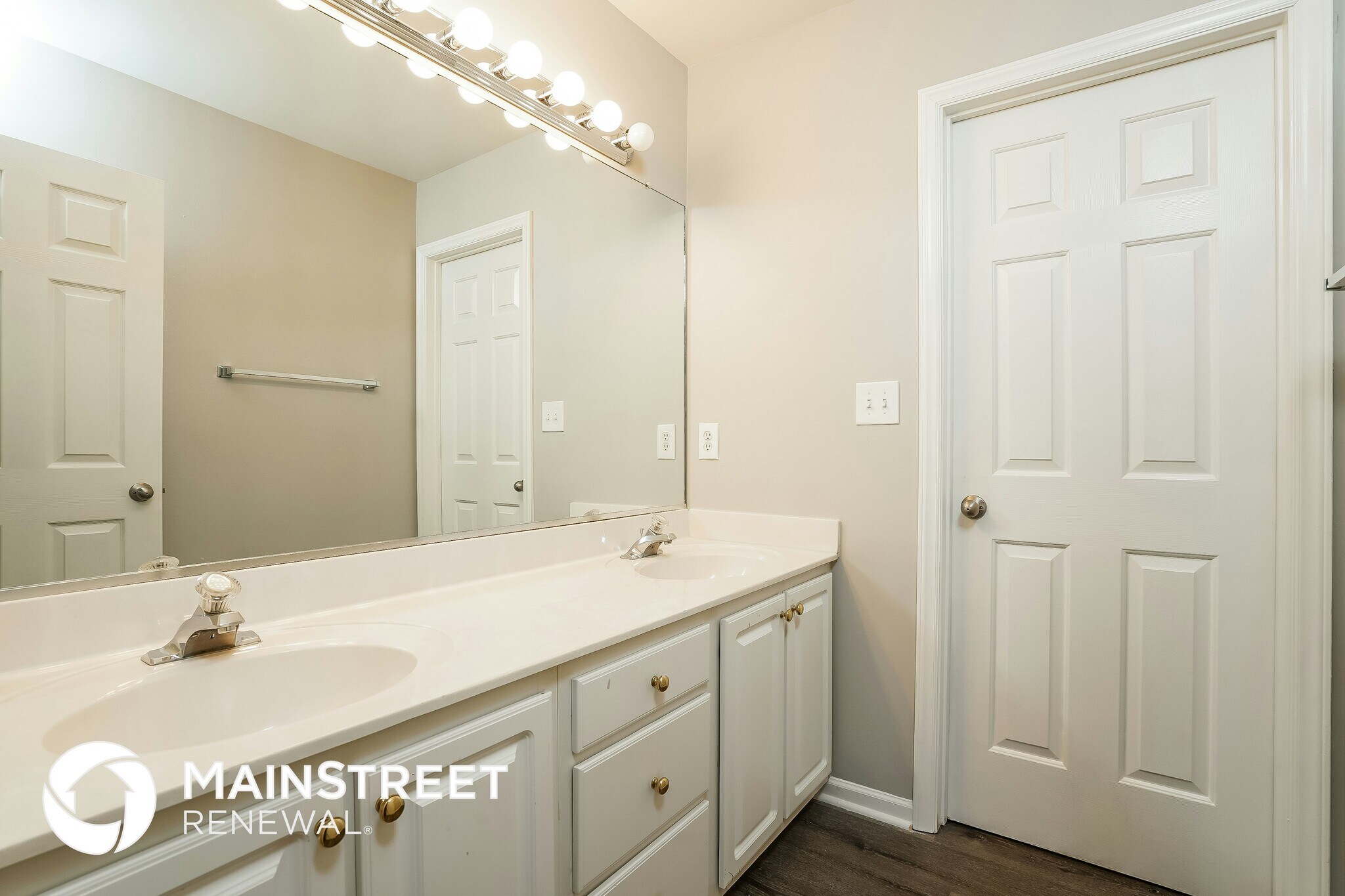 Building Photo - 6105 Buckhorn Rd