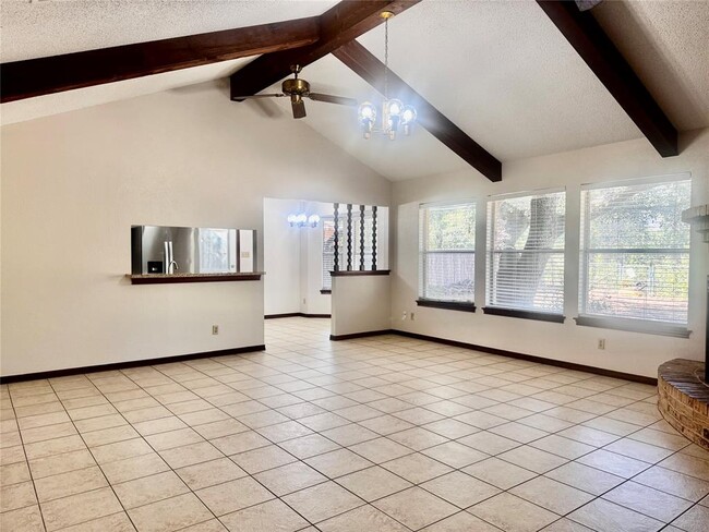 Building Photo - 5506 Abilene Trl