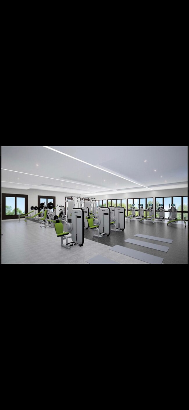 Building Photo - 8620 NW 97th Ave