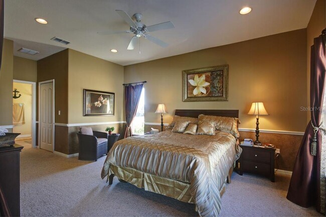 Building Photo - 15825 Durango Cir