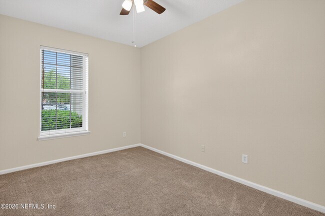 Building Photo - 11251 Campfield Dr