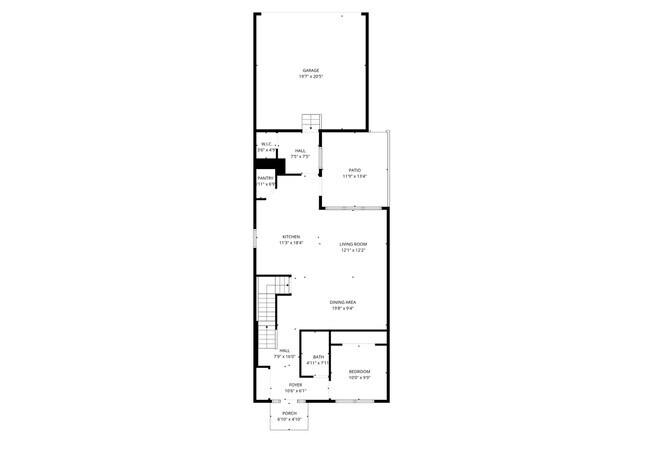 Building Photo - 331 Didier Ct