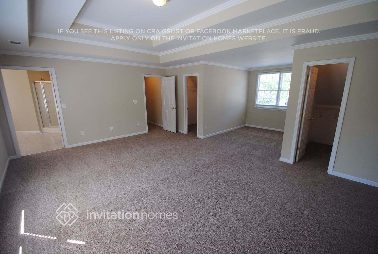 Building Photo - 1565 Woodpoint Way