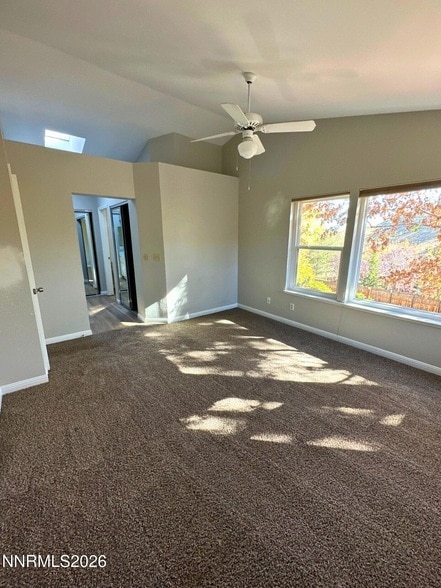 Building Photo - 2624 Alpine Creek Rd