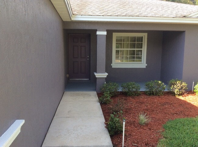 Building Photo - 4254 Whistlewood Cir