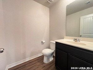 Building Photo - 823 Brown Thrasher