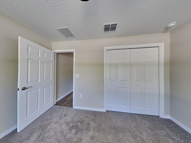 Building Photo - 22222 SW Marine Blvd