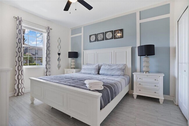 Building Photo - 1613 Maidstone Ct