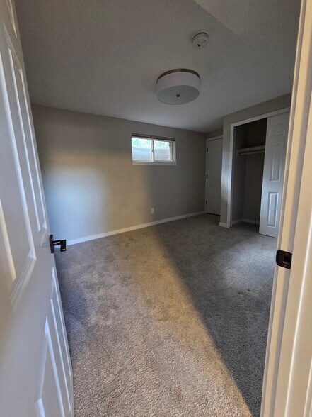 Building Photo - 2620 Penacho Cir