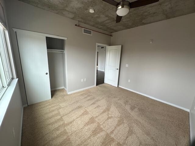 Building Photo - 1475 Delgany St