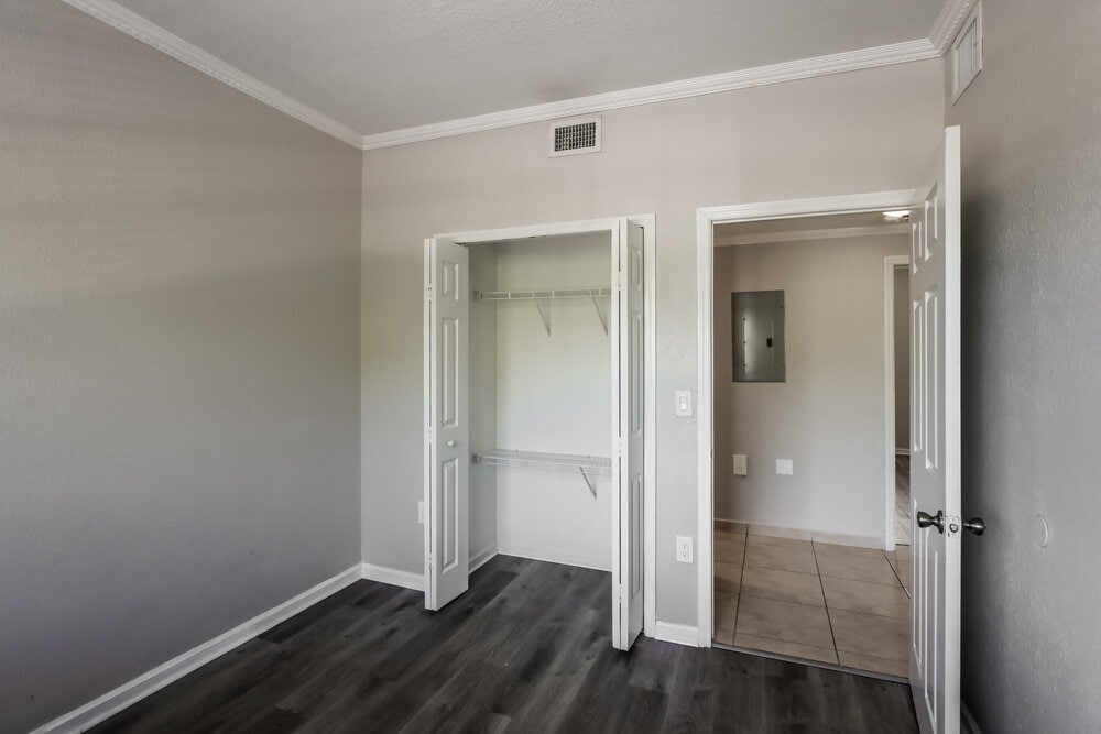Building Photo - 7380 NW 174 TE