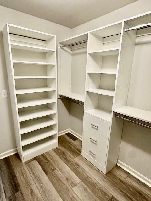 Building Photo - 778 Woodstock Grove Dr