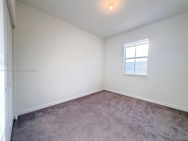 Building Photo - 12433 NW 23rd Ct