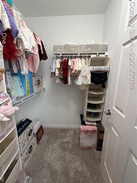 Building Photo - 58206 Sunflower Cir N