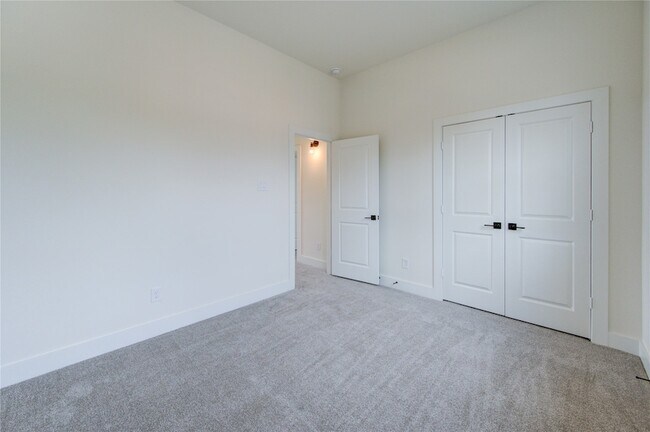 Building Photo - 4336 Avron Dr