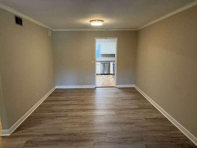 Building Photo - 126 Jefferson Pl