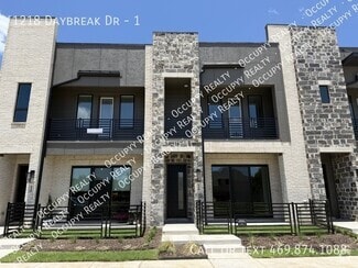 Building Photo - 1218 Daybreak Dr