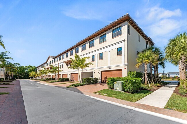 Building Photo - 12739 Machiavelli Way