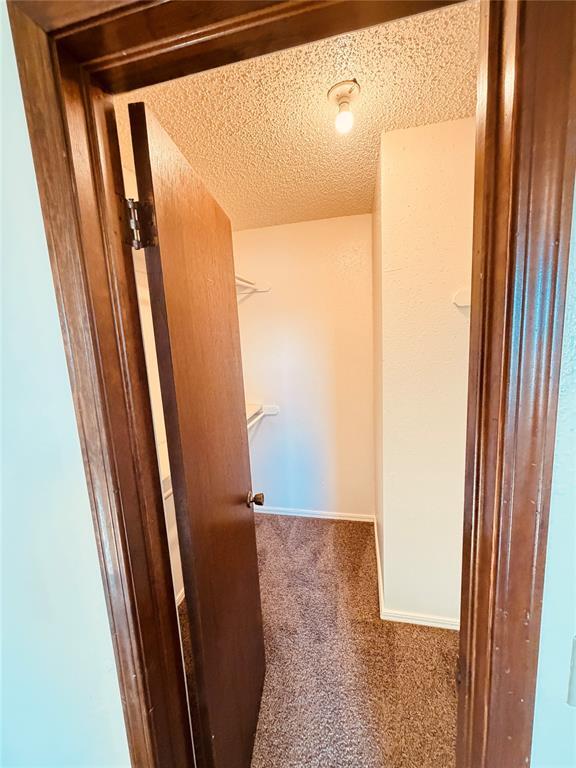 Building Photo - 320 Falcon Ct