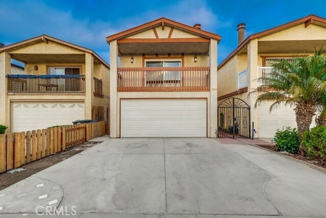 Building Photo - 15022 Firmona Ave