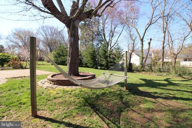 Building Photo - 8504 Wagon Wheel Rd