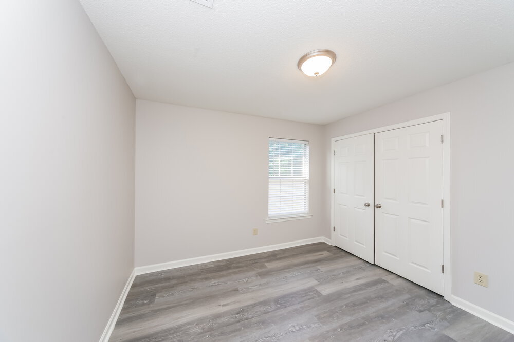 Building Photo - 4404 Shadow Ridge Dr