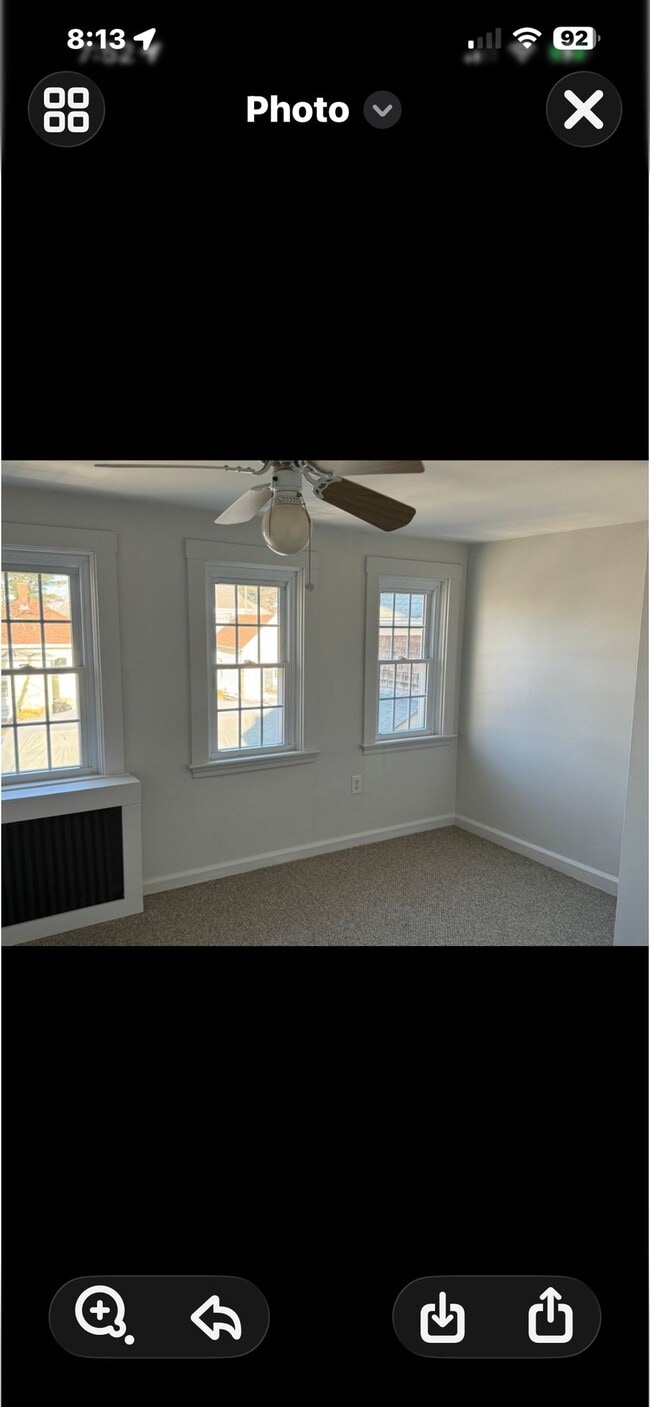 Building Photo - 533 Slocum Rd
