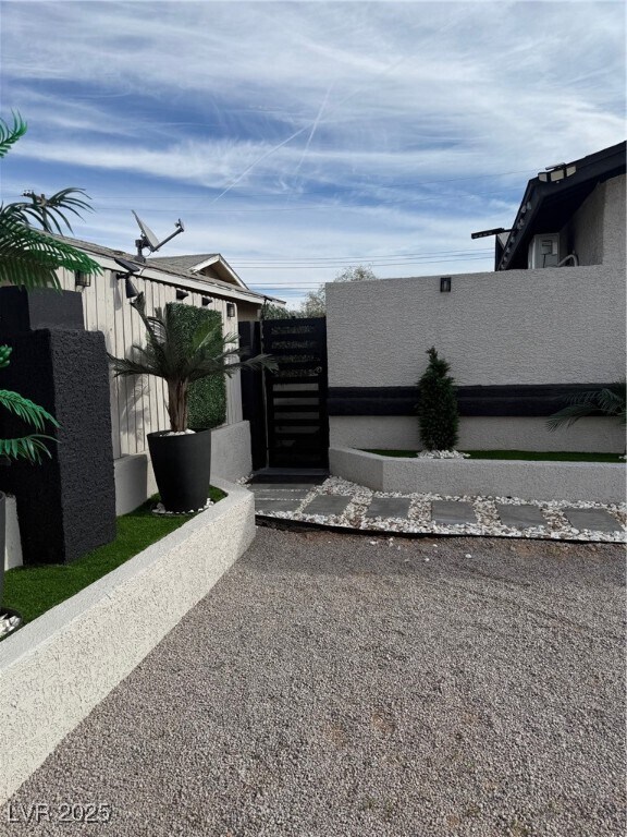 Building Photo - 5372 Princess Jean St