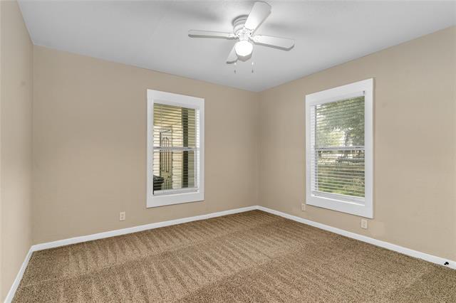 Building Photo - 122 Ramsey Ave