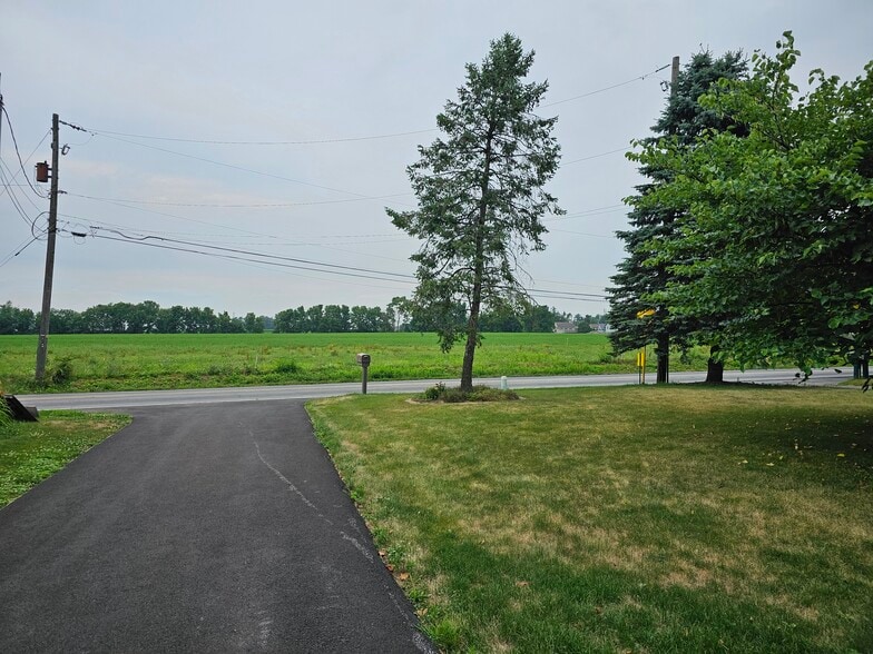 Building Photo - 2794 N Cherry Ln