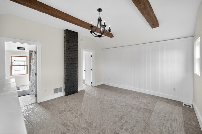 Building Photo - 17093 Somonauk Rd