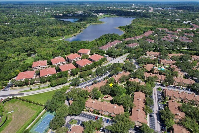 Building Photo - 860 Grand Regency Pointe