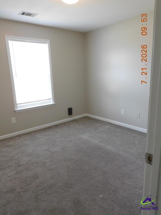 Building Photo - 128 Kingston Village Dr