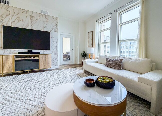 Building Photo - 4050 Marriott Dr