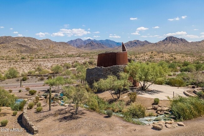 Building Photo - 11987 S 172nd Ave