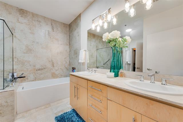 Building Photo - 4111 Gilbert Ave