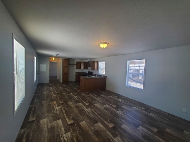 Building Photo - 35 Hummingbird Dr