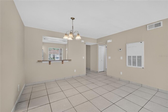 Building Photo - 13829 Timberland Dr