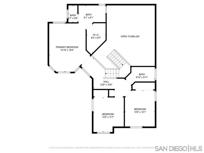 Building Photo - 14060 Pebble Brook Ln